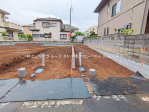 久喜市 木の住まい　久喜市 一戸建て　久喜市 不動産売買　久喜市 不動産 仲介