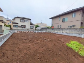 久喜市 木の住まい　久喜市 一戸建て　久喜市 不動産売買　久喜市 不動産 仲介