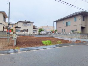 久喜市 木の住まい　久喜市 一戸建て　久喜市 不動産売買　久喜市 不動産 仲介