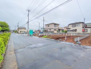 久喜市 木の住まい　久喜市 一戸建て　久喜市 不動産売買　久喜市 不動産 仲介