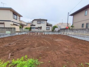 久喜市 木の住まい　久喜市 一戸建て　久喜市 不動産売買　久喜市 不動産 仲介