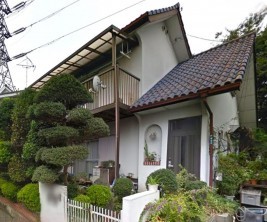 久喜市 木の住まい　久喜市 一戸建て　久喜市 不動産売買　久喜市 不動産 仲介