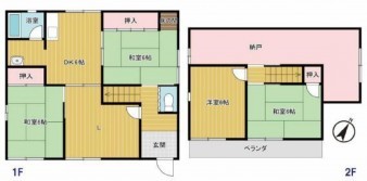 久喜市 木の住まい　久喜市 一戸建て　久喜市 不動産売買　久喜市 不動産 仲介