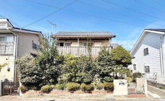 久喜市 木の住まい　久喜市 一戸建て　久喜市 不動産売買　久喜市 不動産 仲介