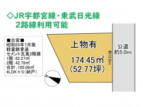 久喜市 木の住まい　久喜市 一戸建て　久喜市 不動産売買　久喜市 不動産 仲介