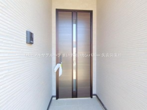 久喜市 木の住まい　久喜市 一戸建て　久喜市 不動産売買　久喜市 不動産 仲介