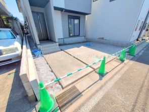 久喜市 木の住まい　久喜市 一戸建て　久喜市 不動産売買　久喜市 不動産 仲介