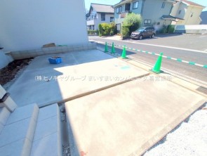 久喜市 木の住まい　久喜市 一戸建て　久喜市 不動産売買　久喜市 不動産 仲介