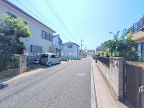 久喜市 木の住まい　久喜市 一戸建て　久喜市 不動産売買　久喜市 不動産 仲介