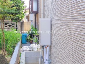 久喜市 木の住まい　久喜市 一戸建て　久喜市 不動産売買　久喜市 不動産 仲介