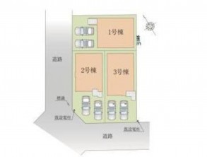 久喜市 木の住まい　久喜市 一戸建て　久喜市 不動産売買　久喜市 不動産 仲介
