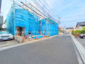 久喜市 木の住まい　久喜市 一戸建て　久喜市 不動産売買　久喜市 不動産 仲介