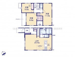 久喜市 木の住まい　久喜市 一戸建て　久喜市 不動産売買　久喜市 不動産 仲介