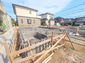 久喜市 木の住まい　久喜市 一戸建て　久喜市 不動産売買　久喜市 不動産 仲介