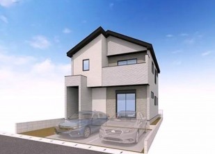 久喜市 木の住まい　久喜市 一戸建て　久喜市 不動産売買　久喜市 不動産 仲介