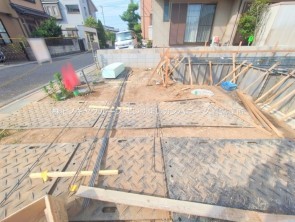 久喜市 木の住まい　久喜市 一戸建て　久喜市 不動産売買　久喜市 不動産 仲介