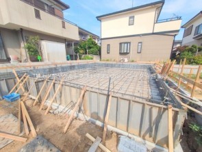 久喜市 木の住まい　久喜市 一戸建て　久喜市 不動産売買　久喜市 不動産 仲介
