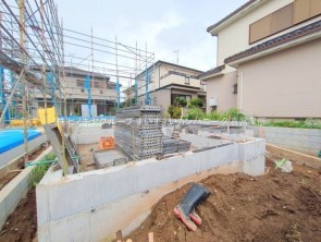 久喜市 木の住まい　久喜市 一戸建て　久喜市 不動産売買　久喜市 不動産 仲介