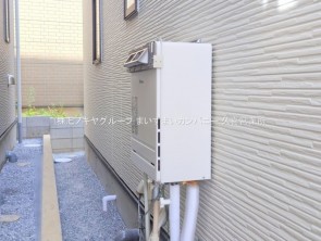 久喜市 木の住まい　久喜市 一戸建て　久喜市 不動産売買　久喜市 不動産 仲介