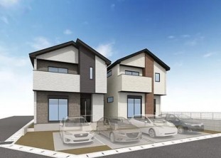 久喜市 木の住まい　久喜市 一戸建て　久喜市 不動産売買　久喜市 不動産 仲介