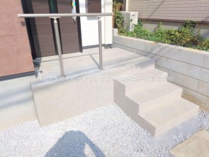 久喜市 木の住まい　久喜市 一戸建て　久喜市 不動産売買　久喜市 不動産 仲介