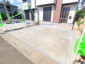 久喜市 木の住まい　久喜市 一戸建て　久喜市 不動産売買　久喜市 不動産 仲介