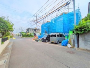 久喜市 木の住まい　久喜市 一戸建て　久喜市 不動産売買　久喜市 不動産 仲介