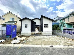 久喜市 木の住まい　久喜市 一戸建て　久喜市 不動産売買　久喜市 不動産 仲介