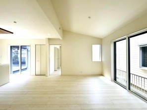 久喜市 木の住まい　久喜市 一戸建て　久喜市 不動産売買　久喜市 不動産 仲介