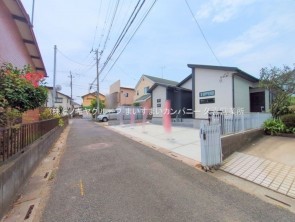 久喜市 木の住まい　久喜市 一戸建て　久喜市 不動産売買　久喜市 不動産 仲介