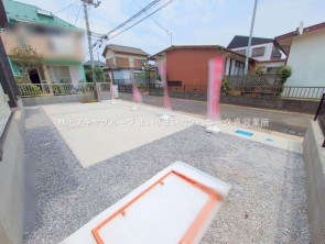 久喜市 木の住まい　久喜市 一戸建て　久喜市 不動産売買　久喜市 不動産 仲介