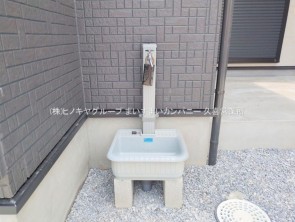 久喜市 木の住まい　久喜市 一戸建て　久喜市 不動産売買　久喜市 不動産 仲介