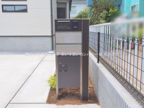 久喜市 木の住まい　久喜市 一戸建て　久喜市 不動産売買　久喜市 不動産 仲介