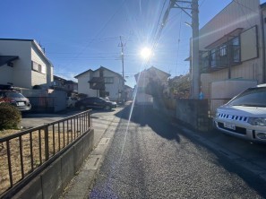 久喜市 木の住まい　久喜市 一戸建て　久喜市 不動産売買　久喜市 不動産 仲介