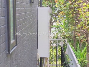 久喜市 木の住まい　久喜市 一戸建て　久喜市 不動産売買　久喜市 不動産 仲介