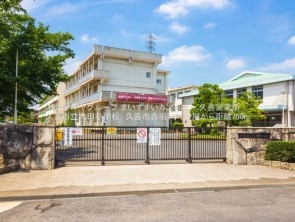 久喜市 木の住まい　久喜市 一戸建て　久喜市 不動産売買　久喜市 不動産 仲介