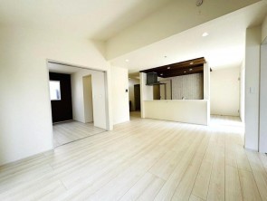 久喜市 木の住まい　久喜市 一戸建て　久喜市 不動産売買　久喜市 不動産 仲介