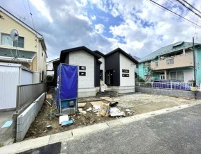 久喜市 木の住まい　久喜市 一戸建て　久喜市 不動産売買　久喜市 不動産 仲介