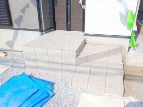 久喜市 木の住まい　久喜市 一戸建て　久喜市 不動産売買　久喜市 不動産 仲介