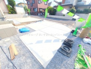 久喜市 木の住まい　久喜市 一戸建て　久喜市 不動産売買　久喜市 不動産 仲介
