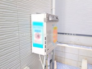 久喜市 木の住まい　久喜市 一戸建て　久喜市 不動産売買　久喜市 不動産 仲介