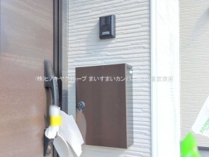 久喜市 木の住まい　久喜市 一戸建て　久喜市 不動産売買　久喜市 不動産 仲介