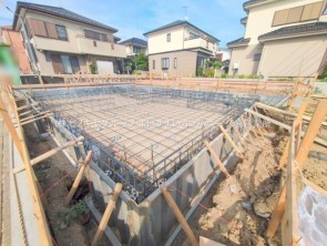 久喜市 木の住まい　久喜市 一戸建て　久喜市 不動産売買　久喜市 不動産 仲介