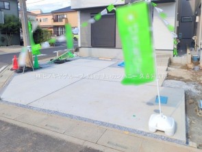久喜市 木の住まい　久喜市 一戸建て　久喜市 不動産売買　久喜市 不動産 仲介