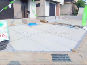 久喜市 木の住まい　久喜市 一戸建て　久喜市 不動産売買　久喜市 不動産 仲介