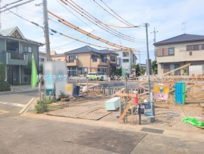 久喜市 木の住まい　久喜市 一戸建て　久喜市 不動産売買　久喜市 不動産 仲介