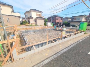 久喜市 木の住まい　久喜市 一戸建て　久喜市 不動産売買　久喜市 不動産 仲介