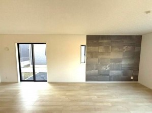 久喜市 木の住まい　久喜市 一戸建て　久喜市 不動産売買　久喜市 不動産 仲介