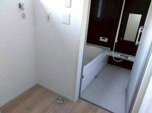 久喜市 木の住まい　久喜市 一戸建て　久喜市 不動産売買　久喜市 不動産 仲介