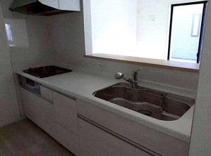 久喜市 木の住まい　久喜市 一戸建て　久喜市 不動産売買　久喜市 不動産 仲介